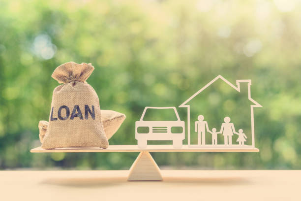 Best Hard Money Loans  in Superior, AZ