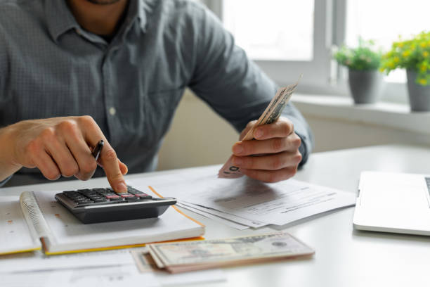 Superior, AZ Loan Agency Company