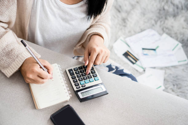 Best Unsecured Loans  in Superior, AZ