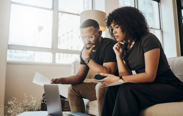 Best Credit Repair Services  in Superior, AZ