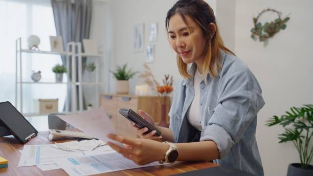Best Second Chance Financing  in Superior, AZ