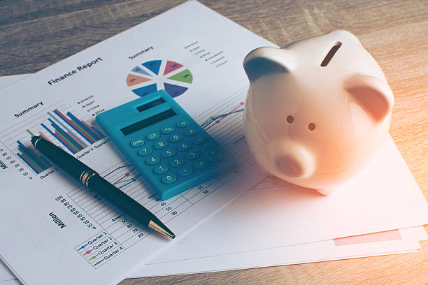  Superior, AZ Loan Agency Pros