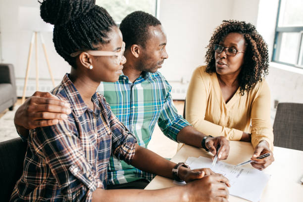 Best Small Business Administration (SBA) Loans  in Superior, AZ